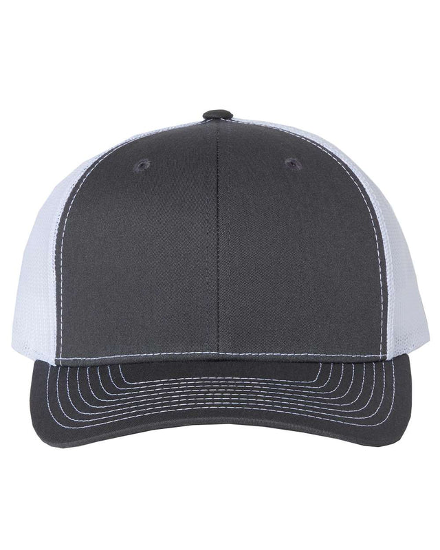 Custom Patch Hats – No Minimum | Moyock Hats